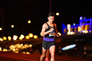 BIB: 40063
                            <button type="button" onclick="openModal(22834365)" class="btn btn-primary btn-sm float-right btn-popup" data-toggle="modal" data-target=".modal-high-quality">
                        <i class="fas fa-shopping-cart"></i> Add to Cart
                    </button>
                                            <button type="button" onclick="isThisMe(22834365, true)" class="btn btn-success btn-sm float-right btn-popup btn-isme hidden" data-toggle="tooltip" data-placement="bottom" title="นี่คือรูปของคุณใช่ไหม คลิกที่นี่เพื่อเอาเข้าอัลบั้ม">
                        <i class="fas fa-plus"></i> Add to album
                    </button>
                    <button type="button" onclick="isThisMe(22834365, false)" class="btn btn-warning btn-sm float-right btn-popup btn-isnotme hidden">
                        <i class="fas fa-ban"></i> Remove from album
                    </button>